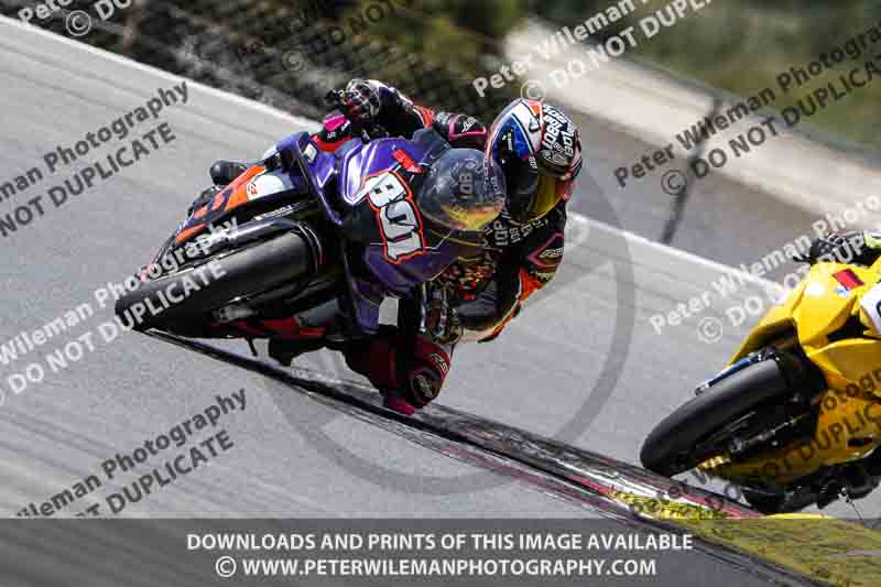 motorbikes;no limits;peter wileman photography;portimao;portugal;trackday digital images